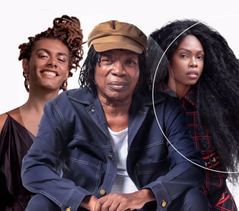 2020-08-02-jackie-01