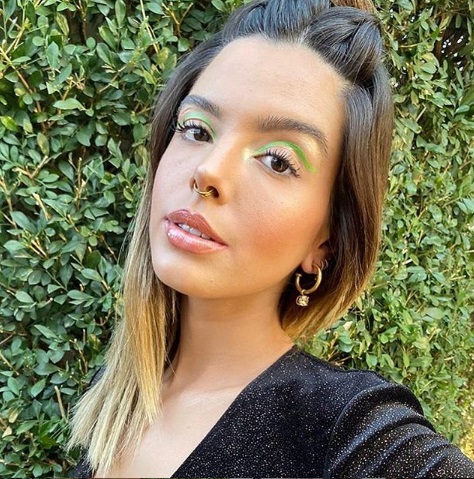 2020-08-03-estilo-01