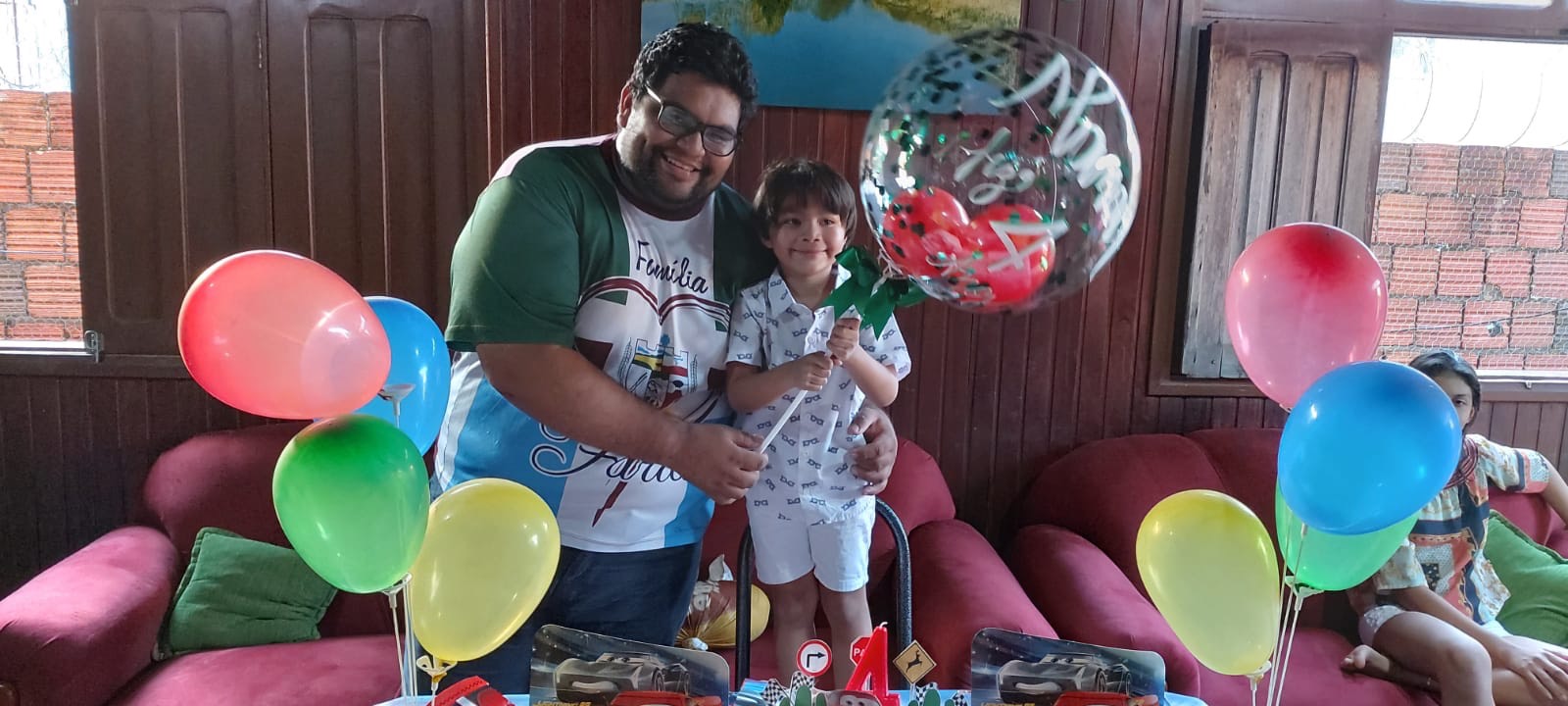 2020-08-06-roberta-03