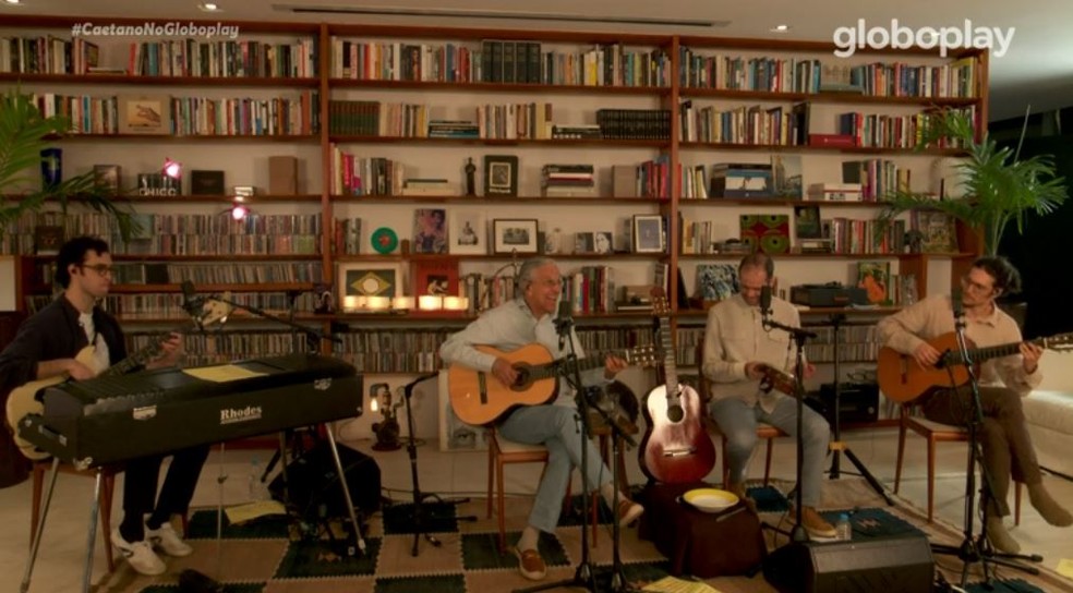 2020-08-09-jackie-01