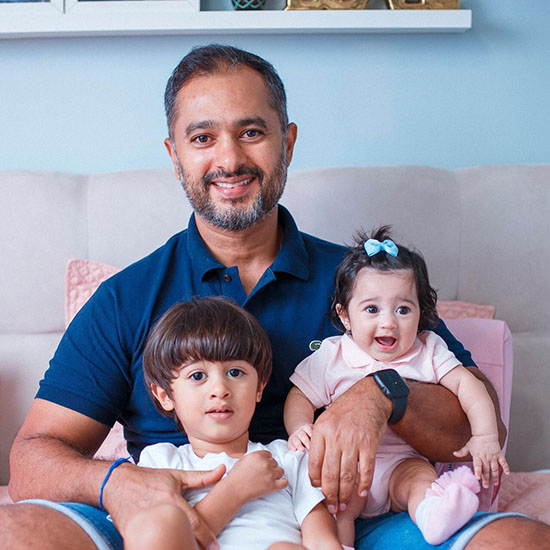 2020-08-12-claudia-00