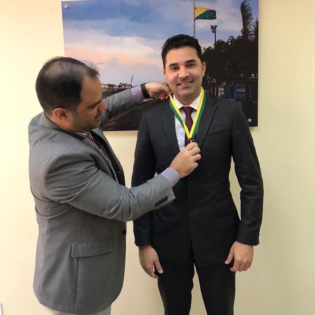 2020-08-16-jackie-01