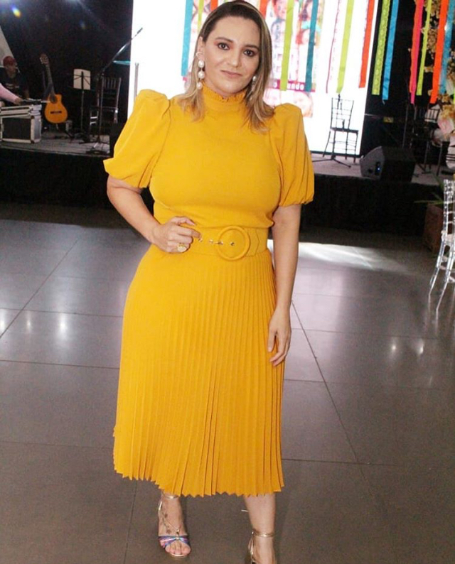 2020-08-18-claudiasouza-03