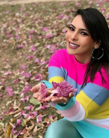 2020-08-23-jackie-01