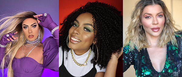 2020-08-24-estilo-001