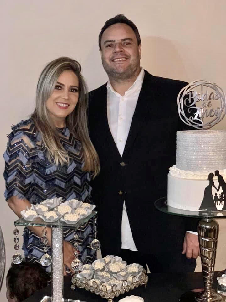 2020-08-25-claudia-01