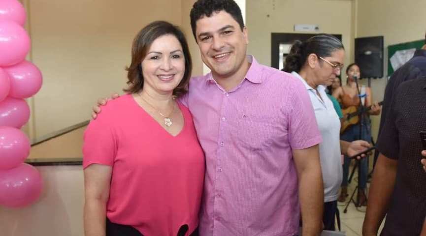 2020-08-27-roberta-01