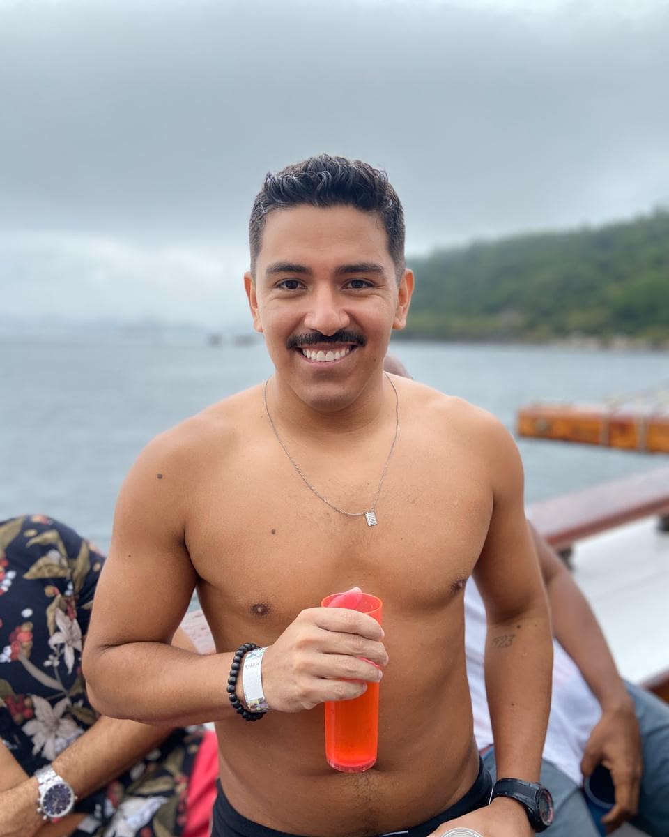 2020-08-30-jackie-01