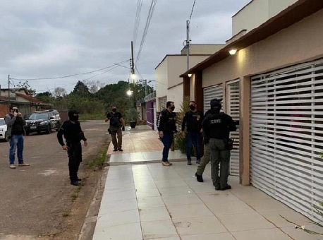 21-08-20-policia-civil-acre-rondonia-suspeito-desvio-4-milhoes