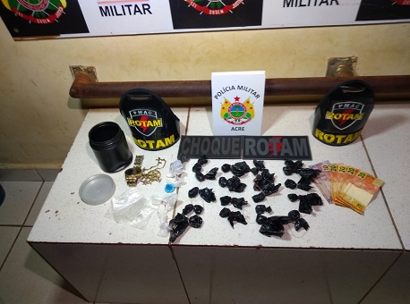 21-08-2020-pm-prende-drogas-no-são-francisco