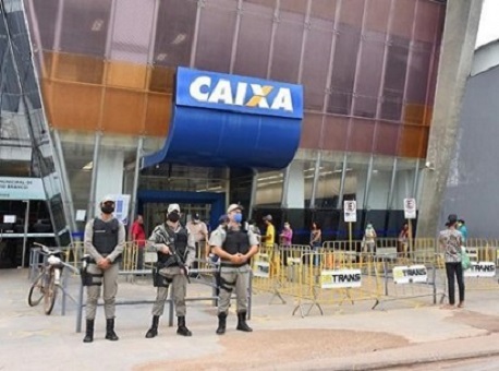 21082020-caixa
