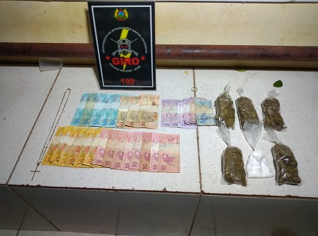 21082020-prisao-drogas