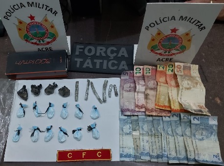 22-08-20-menores-de-idade-drogas-bairro-conquista