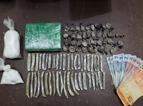 22-08-20-presos-drogas-vila-acre