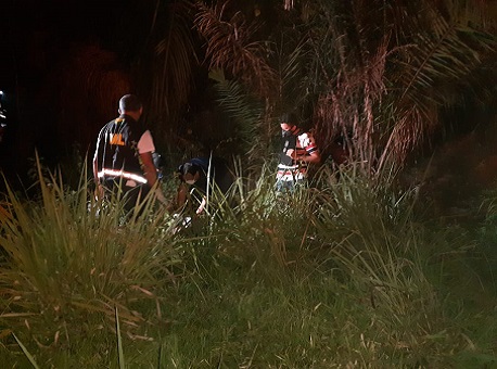 24-08-20-homicidio-domingo-rio-branco