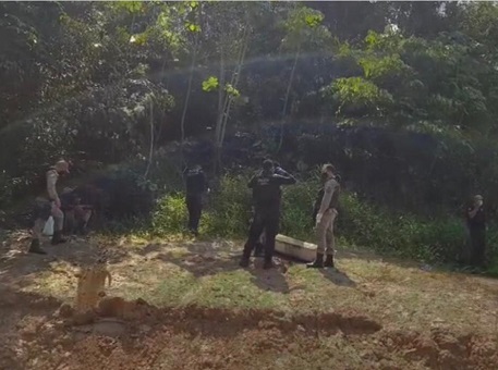 24-08-20-policia-civil-feijo-suspeitos-homicidio
