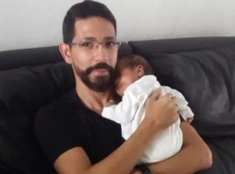 24-08-20-policial-federal-suspeito-morte-da-filha-2019