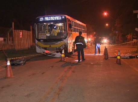 24082020-acidente-polo