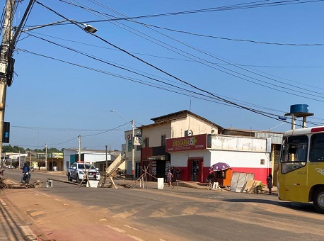 24082020-protesto