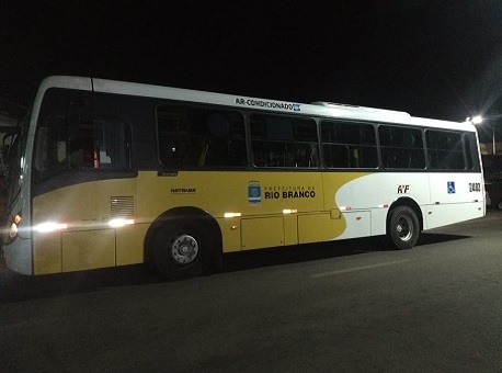 25-08-20-arrastao-onibus-librdade