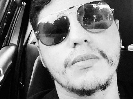 25-08-20-diego-preso-caso-johnliane