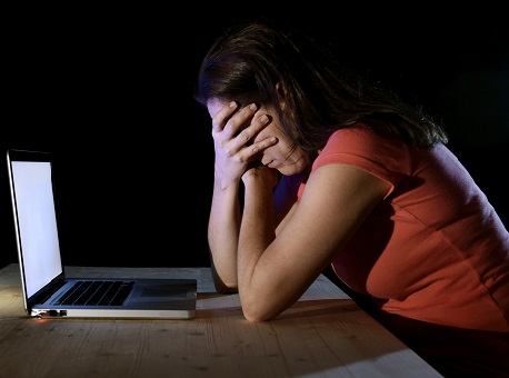 25-08-20-policia-civil-acre-alerta-estelionato