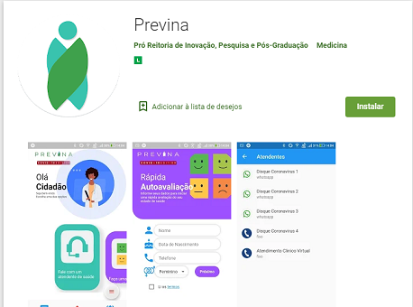 25-08-2020 app-previna