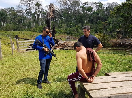 25-08-2020 suspeito-de-estupro