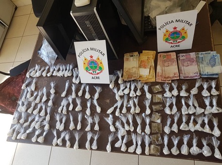 25082020-drogas-nova-esperanca