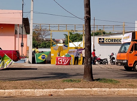 25082020-greve-correios
