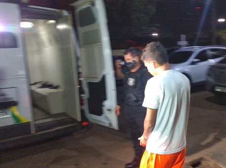 26-08-20-preso-fugitivo-foc-recapturado