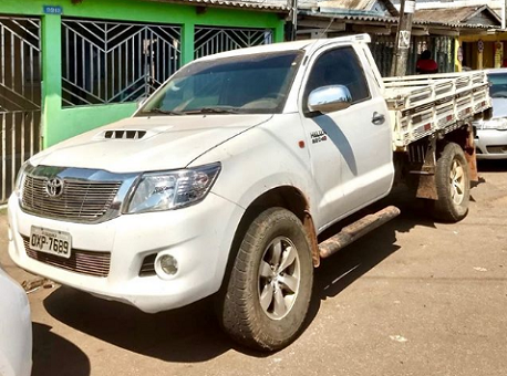 26-08-2020 pm-recupera-caminhonete