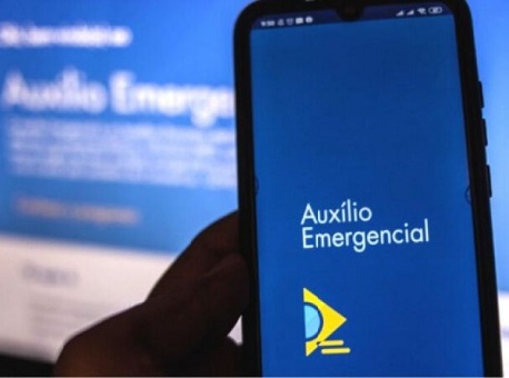 26082020-auxilio-emergencial