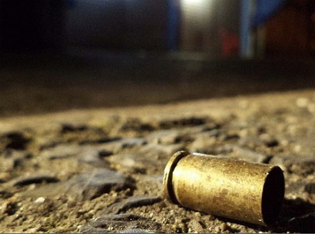 26082020-jovem-morto