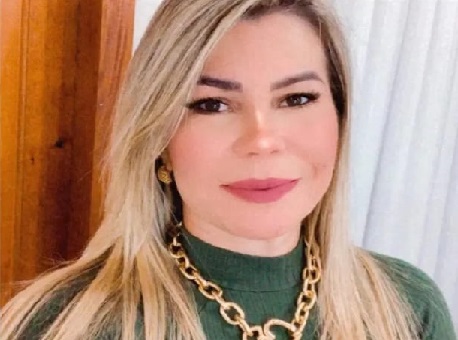 27-08-20-suspeita-presa-trafico-vila-acre