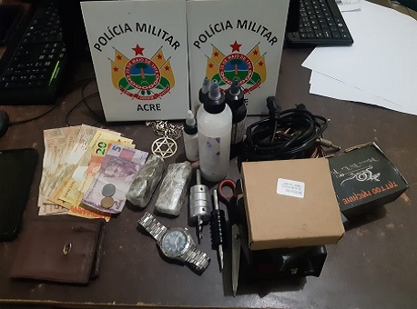 27-08-20-tatuador-preso-cidade-do-povo