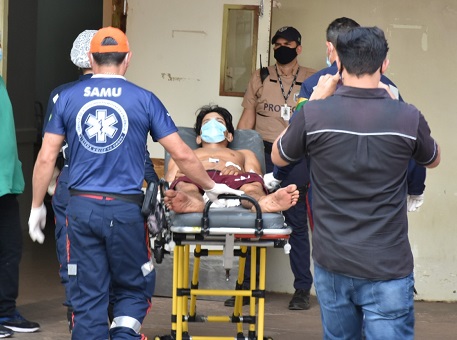 27-08-20-tentativa-homicidio-taquari