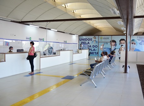 27-08-2020 testes-rapidos-covid-19-into-junior-aguiar