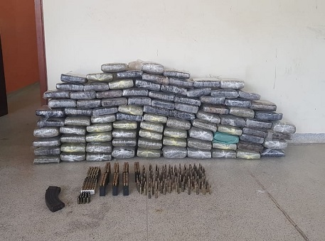 28-08-20-policia-militar-apreensao-feijó