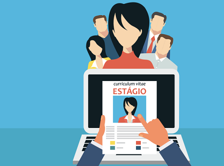 28-08-2020 seplag-processo-seletivo