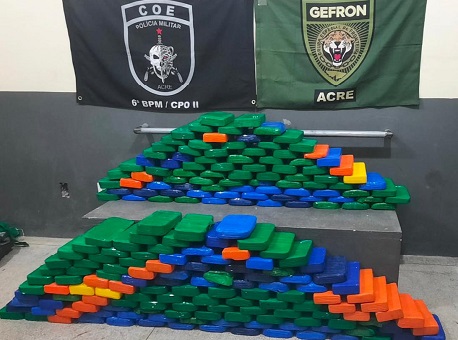 28082020-droga-apreendida-rio-jurua