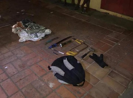 29-08-2020 PM-prende-suspeitos-de-arrombamento