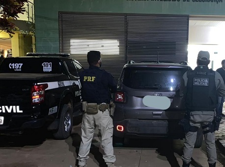 30-0-2020 PRF-e-PM-recuperam-veículo-roubado