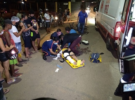 30-08-2020 acidente-na-estrada-do-calafate