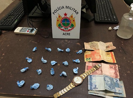 31-07-20-policia-militar-prisao-apreensao