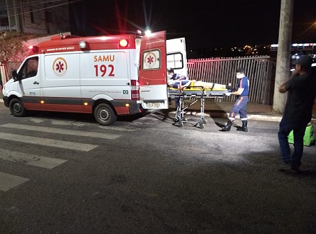 31-08-20-entregador-de-aplicativo-acidente