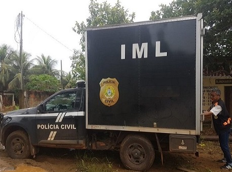 31-08-20-policial-militar-reage-assalto-calafate