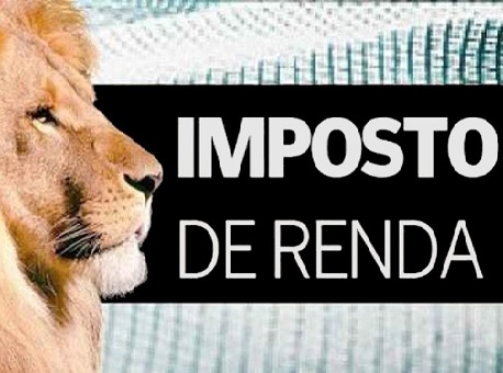 31082020-irpf-4lote