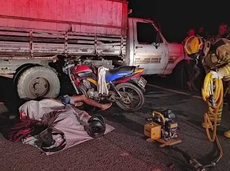 01-01-01-acidente-czs