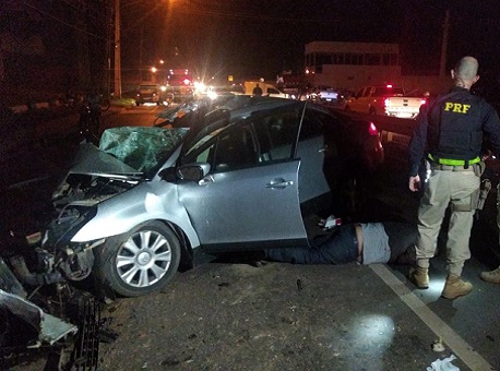 01-01-01-acidentevia-verde